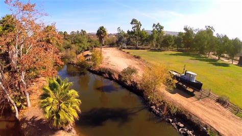 Green oak ranch - ABOUT GREEN OAK RANCH. Located in the rural community of Vista, Calif., 41 miles north of downtown San Diego, Green Oak Ranch provides a residential …